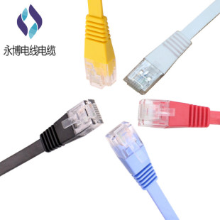 ���S���lǧ��CAT6���ƽUTP��������X·�����҃ȼ��þW�j����