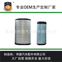 �羳��������������YK3552UW-1000������о����������