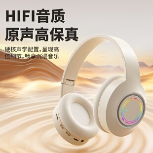 늸�M3���ֵ�¿�����|�����{��ͨԒ ���ۯB�l���^�����C����