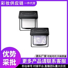 ka�Y�m�ڴŷ���y�־òʊy�ἆ����ɢ�۸ɝ�����a�y��ˮ����