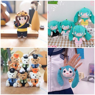 �ɐ����硢�Ĵ�ë�q��C��߹���������耳׿۶YƷ��Ʒ���ޙC��