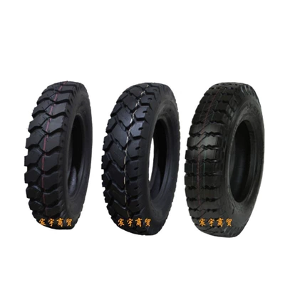tire 300/400/450/500-12 wheels, Electric tricycle tires