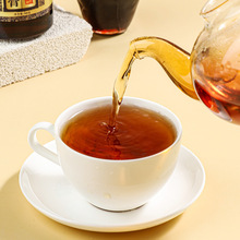 �B��������������ఢ�ɰ���������ᗗ�ʸ๤�S�F؛���l���l