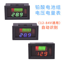 U늳ƿ@늉12V24V48V60V784Vƿ늄݆܇܇