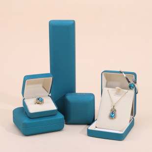 �c�_�錚����ռ{���F�|��ָ�朵������C���b�жY�ИO���Y��