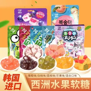 ���l�n�����������t�������������������ˮ��֭��ζ��ƤQQܛ��