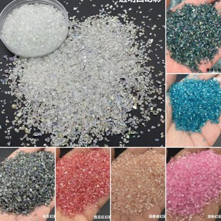 �W�t������ʯ ��荻òʲ���ɰ�ʲ�Ҏ�tɫ������Ƭdiy���450��