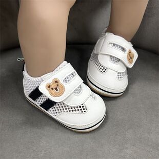 �ļ��Ќ���Ů0-1�qСЬ��3-8ʮ12�����׃��W��Ь�W��͸���Ь
