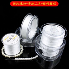 ������ĥ�������朵ľ�����朼������龀�ֹ�����������K��