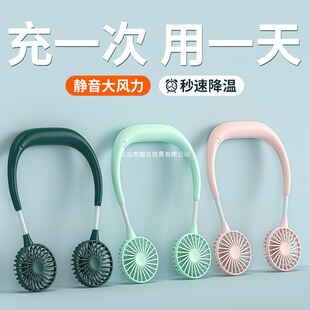 �첱ʽ�L�ȳ�������o�����L���W����yʽ���n���˒���]һ�����l
