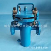 ���a�Z�����S�ҹ��� �@ʽ�^�V��_���I�@ʽ���^�V��