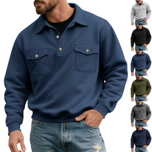 �羳��ʽ�ذ��͹��＾�l�������X�L���IӲ�hPOLO���b�C܇�L���l��