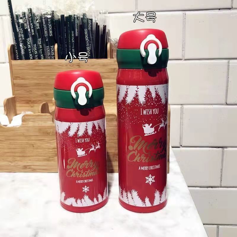 微信图片_20220112215030