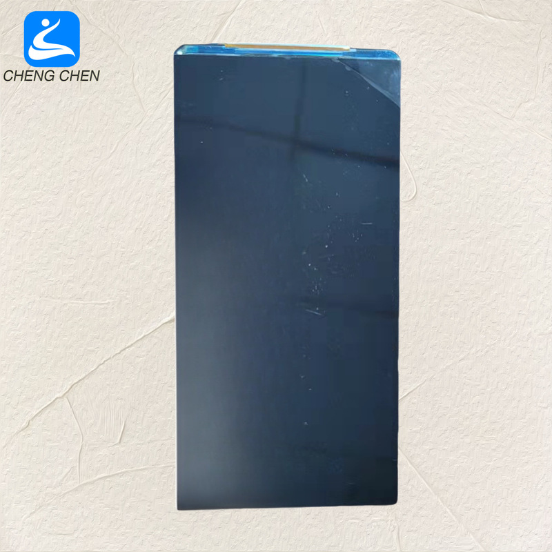 5.99\\6 Inch Resolution 1080*2160 2K Ltps Ips Full Viewing Angle Lcd Display Screen