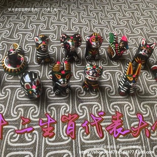 ˇ�g�������gˇ�g̫���ʮ����Ф�ֹ��YƷ�๷�خa��Ф��ɫ���g��