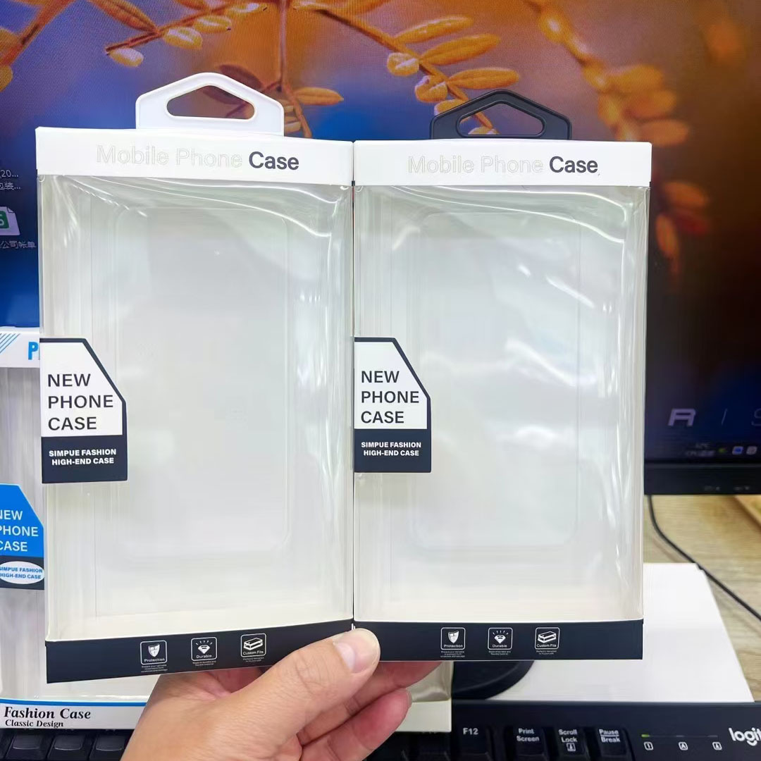 微信图片_20240527011250 - 副本 (2)