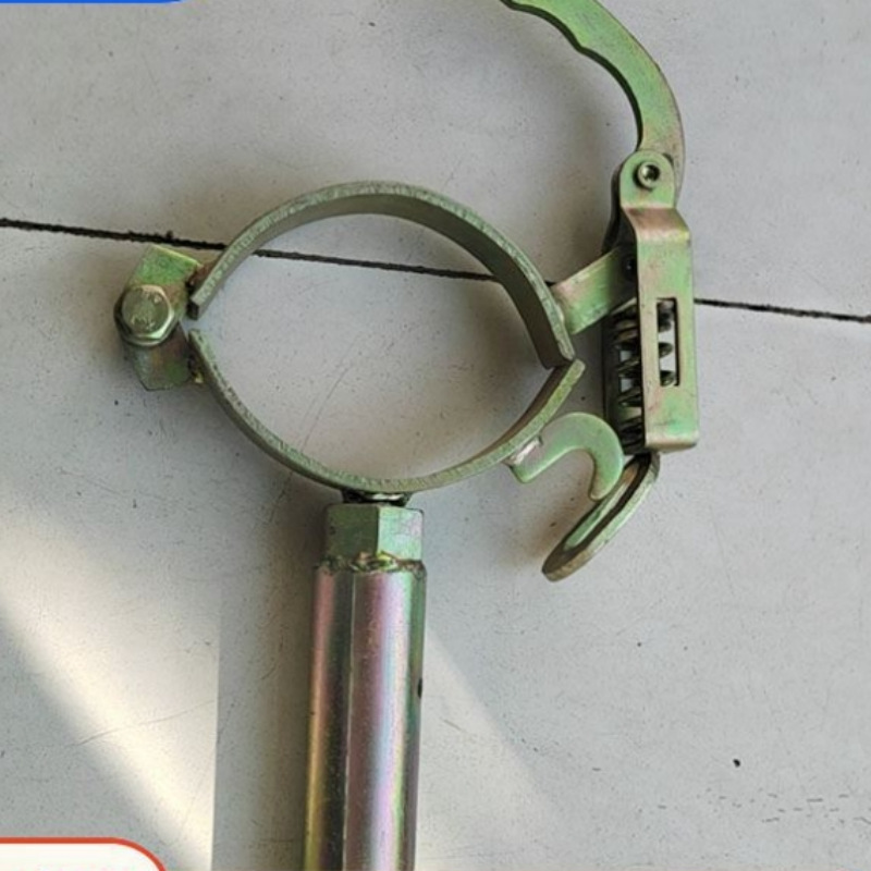 微信截图_20250524095402