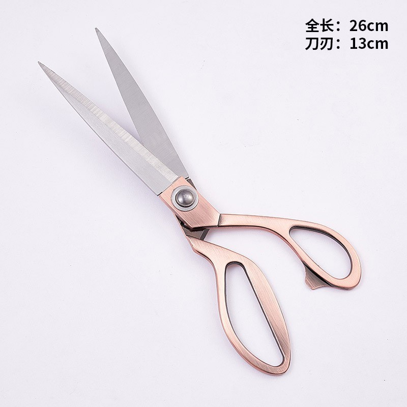 Cinta transparente al por mayor arte floral material de flores tijeras bricolaje floristería material material material de embalaje de flores en stock