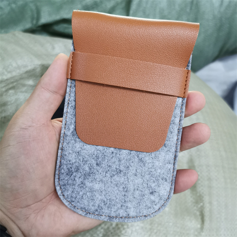 毛毡手表袋5.jpg