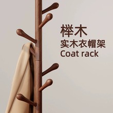 ﶬľñܼҒ¼ʽg·ļʽ