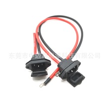 ���� Ʒ�ֲ������� Ʒ���^�DXT90���^ 늄�܇�늳ؾ����ӹ�