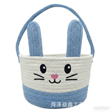 �羳�ͻ�b��ռ{�@�ɐ��������Ͳʵ��ռ{��������ʳ��߃���@