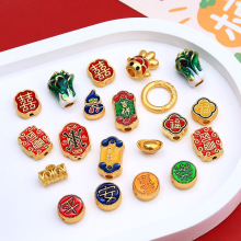 �������⴮���Ї��L����Ͻ�����ֹ�diy������Ʒ���С�YƷ