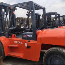 ���Q���ڴ�С��λ��܇  ��������A30 ����800��С�r ����Դ