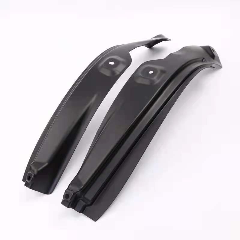 Applicable for all new Chery GS8 rear inner fender liners, door liners