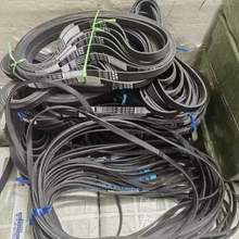 �����ڷ���Toyota 90916-02571 ����V�� 7PK2120 Engine belt