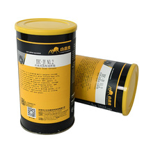 С���x XYC-JY NO.2 �_��ʽ�X݆����֬ SMT�����NƬ�C�X݆�S����