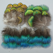 ���l��ȸ��ë�{Ƭ��Ƭϵ�� DIY���c���ֹ�������̨���b�Ʒ���