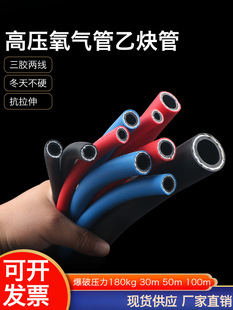 �M�ڸ߉��������Ȳ�ܹ��I�⺸������z�ɾ����͉����������L�ڹ�