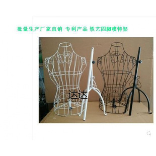 �Fˇģ���¼�Ů��ģ�ؼ� ���b���� �Ĕz�鼆���� ���b