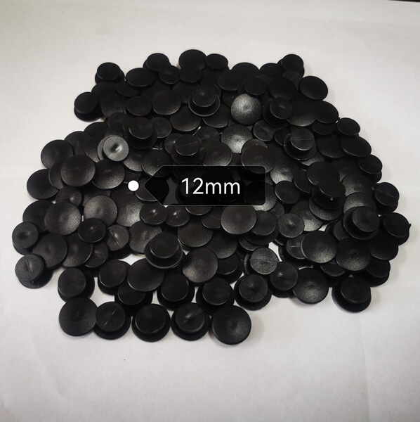 Cave shoe buckle cavity shoe accessories buckle shoe base garden…