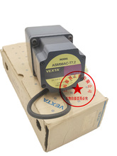 ����C9831-9212HME 4RK25GN-AWM PKE599AC-PS7.2 6047-MDRLѯ��
