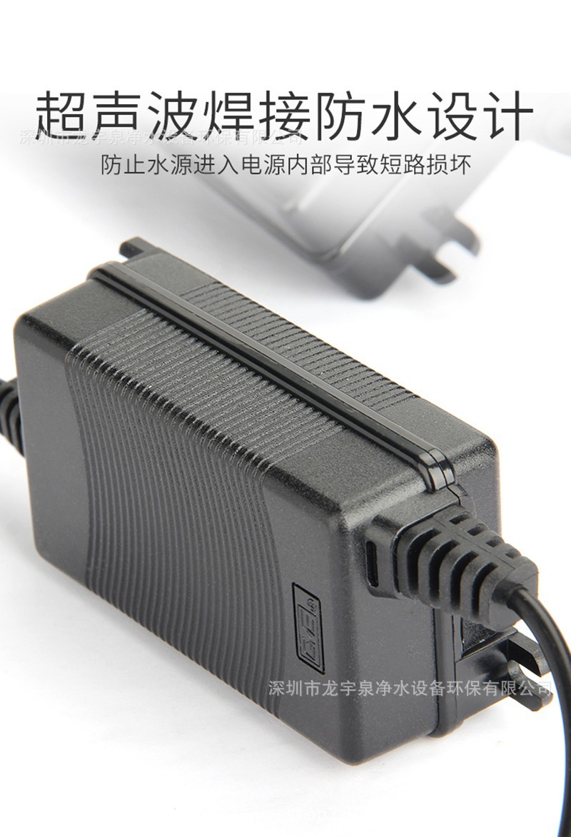 冠宇达变压器详情0