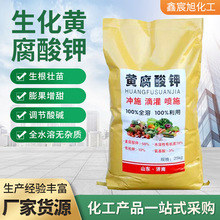 �����S����⛷����r�������L�{����Ӳˮ�ز��������������S�����