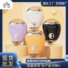 â����늄�ĥ�������˃�ͯ��ȫ�޼������p�^����һ�޼����״�ĥ��