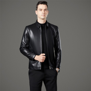 ��Ʒ�ưٴ���ʿƤ�¸߶˺����ٴ����e�r��Ƥ�A�˺��s�d��Ƥ������