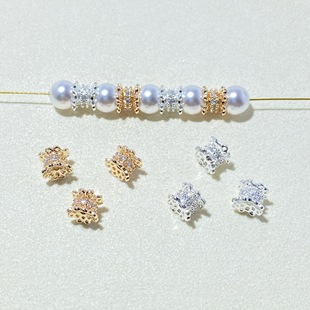 ����ɫ僽���y�ʯ�p�������ִ�����ɢ����ʯdiy�ֹ��Ʒ���
