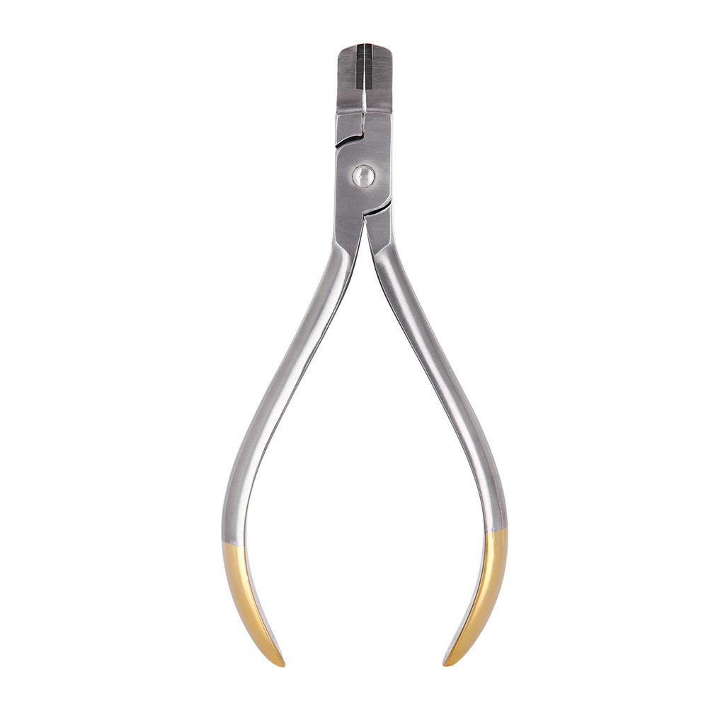 牙科 转矩成型钳 齿科正畸钳   正畸工具 巴基斯坦 成型钳其他剪