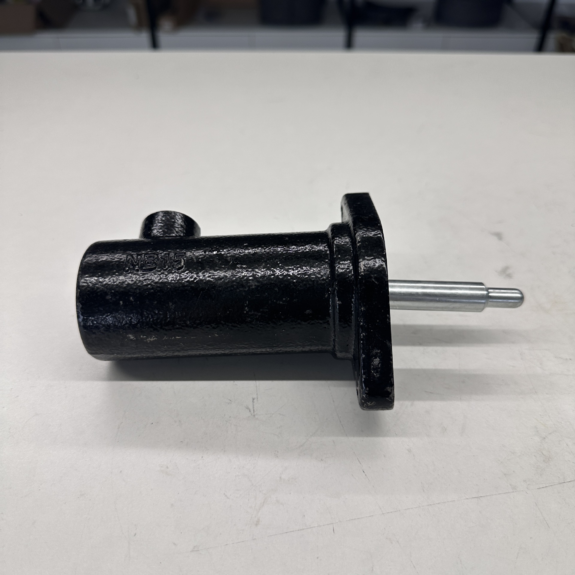 Suitable for John Deere Clutch  Cylinder Al34744 Aly40224B Aly40224D Al