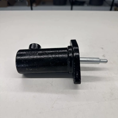 Al34744 Aly40224B Aly40224D – Other brake systems