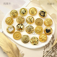 �ߙn��ɫ���ӷ½���ټ~���·��������ë�´����L���o�۷�����