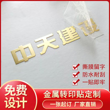 ˮ�����Nuv�Dӡ�N��ُ�����N�C���N��LOGO�̘�˺Ĥ���ֲ����z