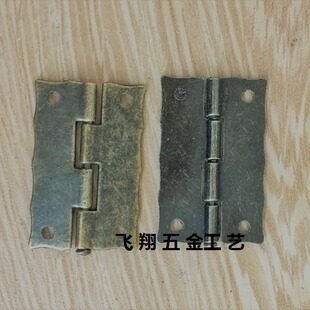 1.5��¹ź�퓺Ͻ���ӡ�����ľ�к��36*23MM�Y�к���q�