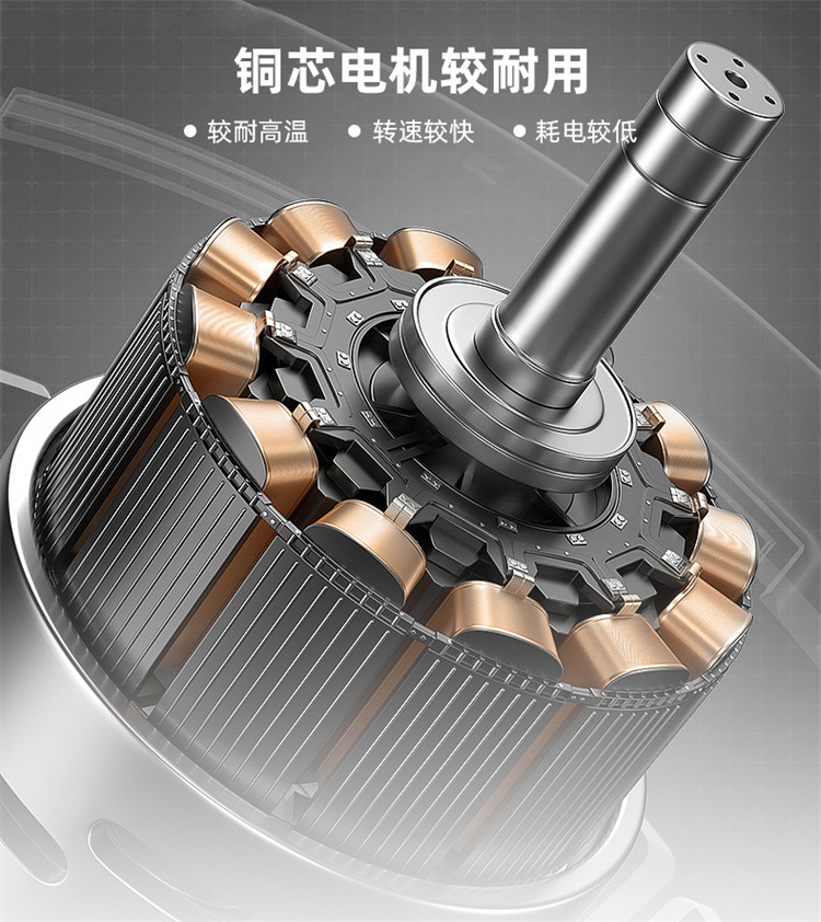 O1CN015zVRoG1saD3SchQ0a_!!2208