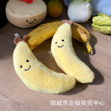 Ȥζ����ˮ��ϵ��耳�Ȧ����㽶���ʙ�����ë�q��ż���а������