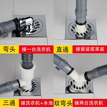 ϴ�C��©��ͨϴĘ�����ˮ�ܵ�©���^������ˮ�ܝLͲ�C����ˮ